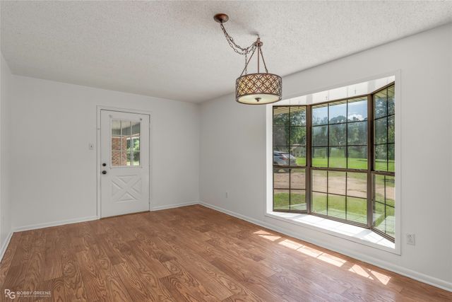 4592 Highway 163, Doyline, LA 71023