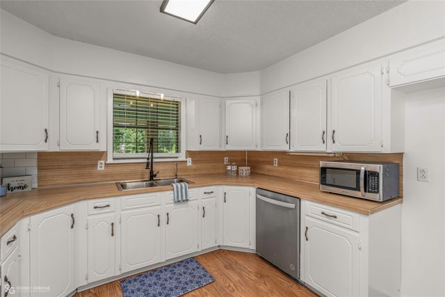 4592 Highway 163, Doyline, LA 71023