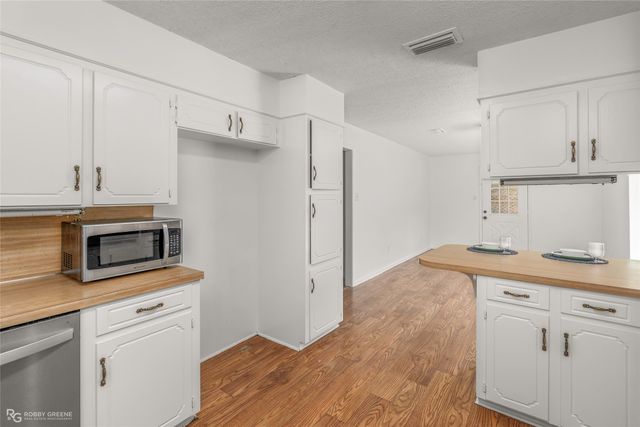 4592 Highway 163, Doyline, LA 71023
