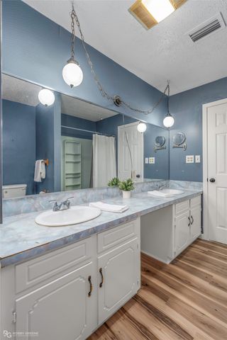 4592 Highway 163, Doyline, LA 71023