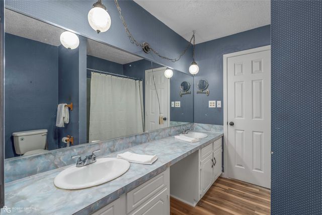 4592 Highway 163, Doyline, LA 71023