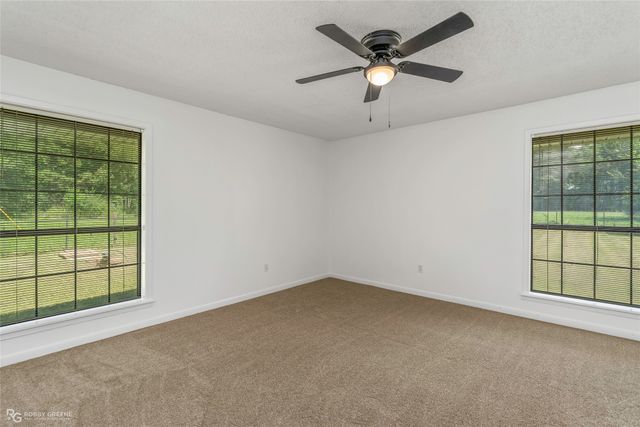 4592 Highway 163, Doyline, LA 71023