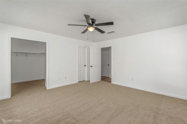 4592 Highway 163, Doyline, LA 71023