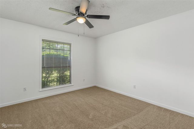 4592 Highway 163, Doyline, LA 71023