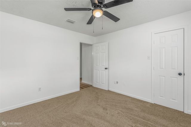 4592 Highway 163, Doyline, LA 71023