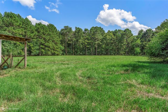 4592 Highway 163, Doyline, LA 71023