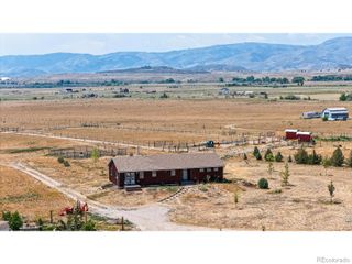 2425 W Blevins Street, Fort Collins, CO 80524