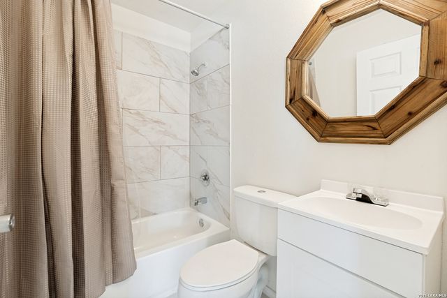 491 Wright, New Braunfels, TX 78130