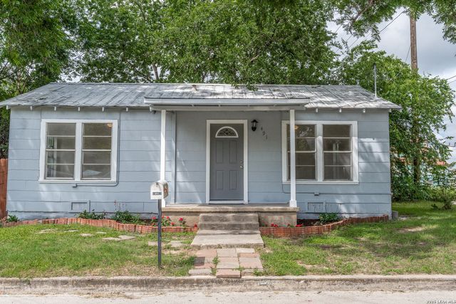 491 Wright, New Braunfels, TX 78130