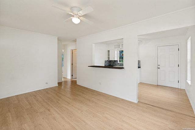 491 Wright, New Braunfels, TX 78130
