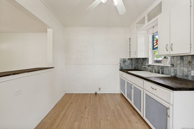 491 Wright, New Braunfels, TX 78130