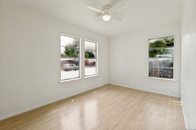 491 Wright, New Braunfels, TX 78130