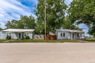 491 Wright, New Braunfels, TX 78130