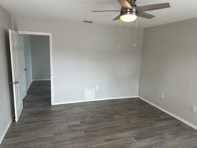 3015 Bryant Irvin Road N 205, Fort Worth, TX 76107