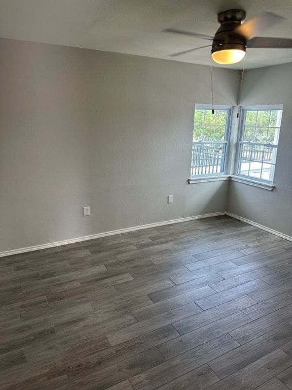 3015 Bryant Irvin Road N 205, Fort Worth, TX 76107