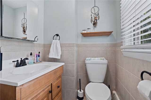 7 Byrd Avenue, Johnston, RI 02919