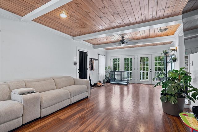 7 Byrd Avenue, Johnston, RI 02919