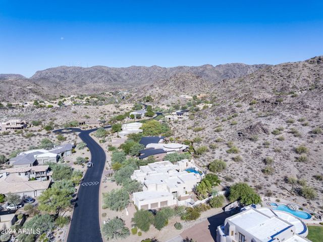 14008 S ROCKHILL Road 40, Phoenix, AZ 85048