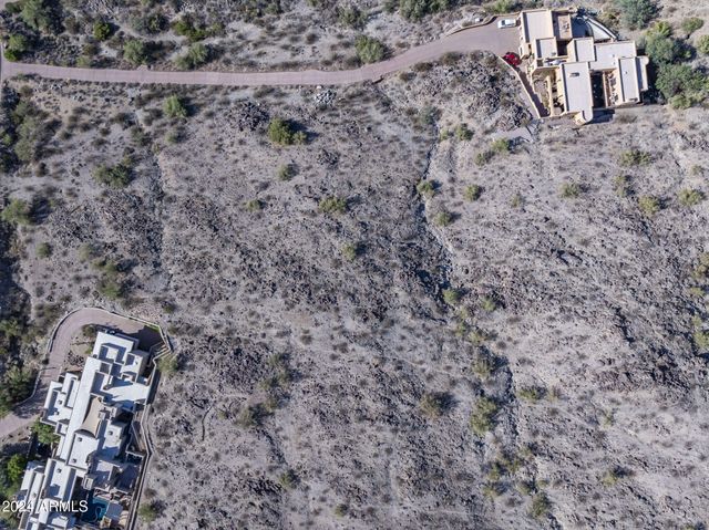 14008 S ROCKHILL Road 40, Phoenix, AZ 85048