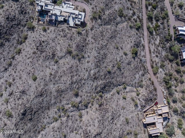 14008 S ROCKHILL Road 40, Phoenix, AZ 85048