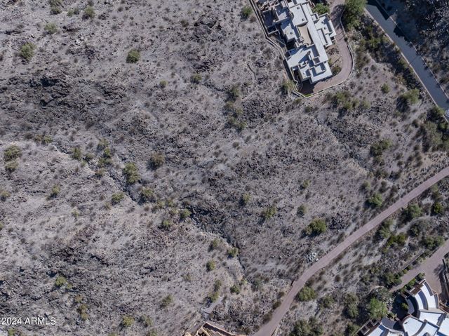 14008 S ROCKHILL Road 40, Phoenix, AZ 85048