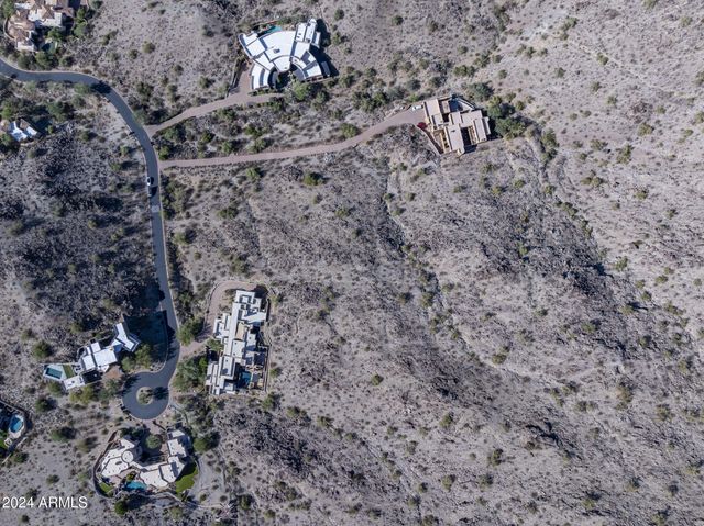 14008 S ROCKHILL Road 40, Phoenix, AZ 85048