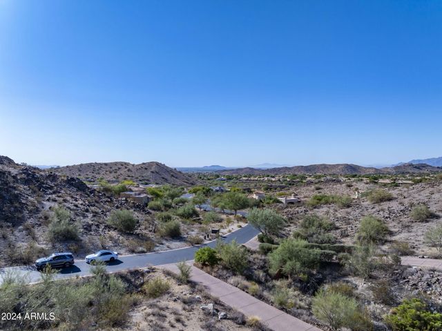 14008 S ROCKHILL Road 40, Phoenix, AZ 85048