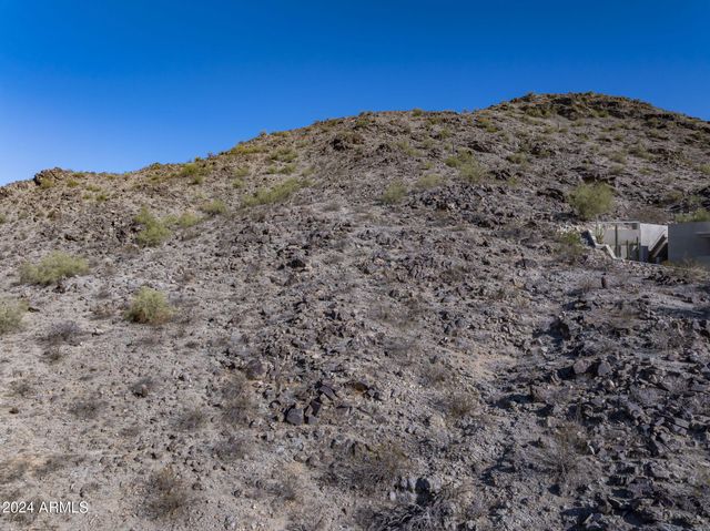 14008 S ROCKHILL Road 40, Phoenix, AZ 85048