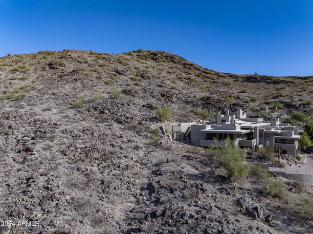 14008 S ROCKHILL Road 40, Phoenix, AZ 85048