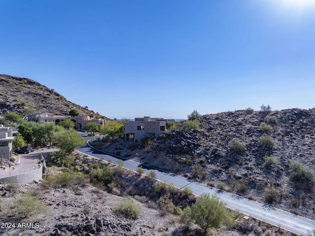 14008 S ROCKHILL Road 40, Phoenix, AZ 85048