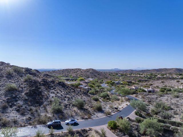 14008 S ROCKHILL Road 40, Phoenix, AZ 85048