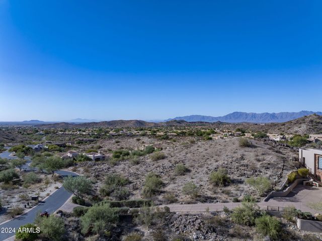 14008 S ROCKHILL Road 40, Phoenix, AZ 85048