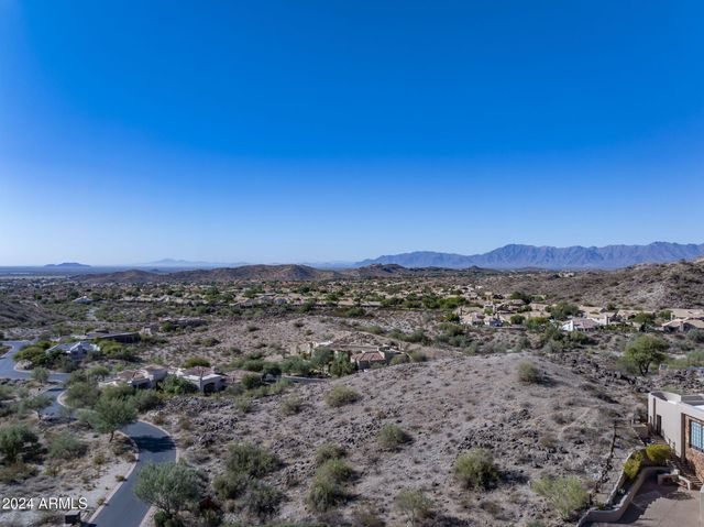 14008 S ROCKHILL Road 40, Phoenix, AZ 85048