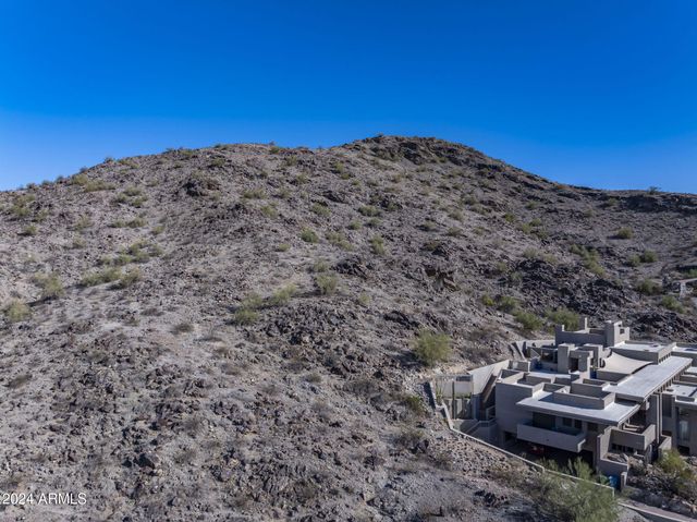 14008 S ROCKHILL Road 40, Phoenix, AZ 85048