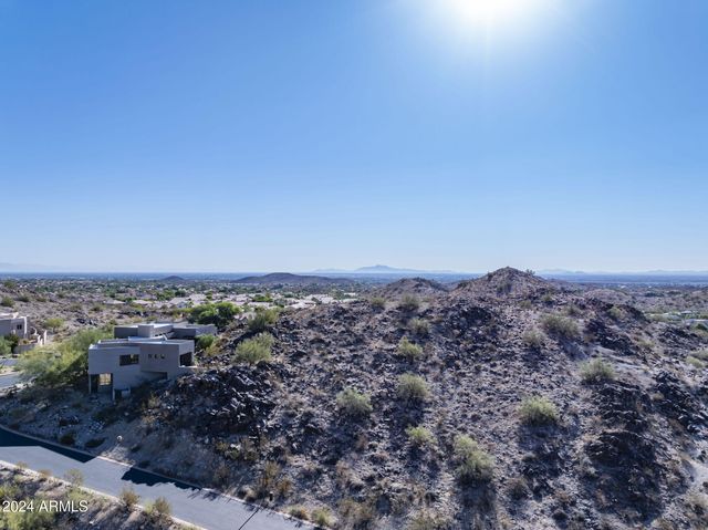 14008 S ROCKHILL Road 40, Phoenix, AZ 85048