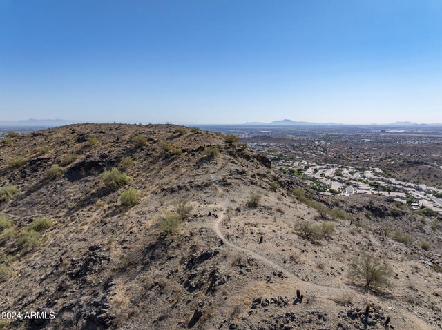 14008 S ROCKHILL Road 40, Phoenix, AZ 85048