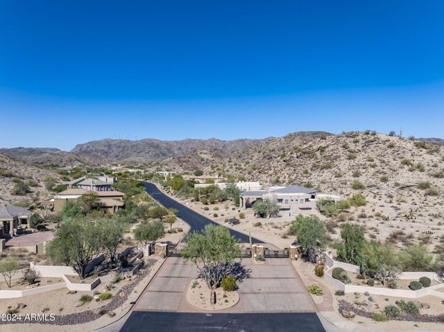 14008 S ROCKHILL Road 40, Phoenix, AZ 85048