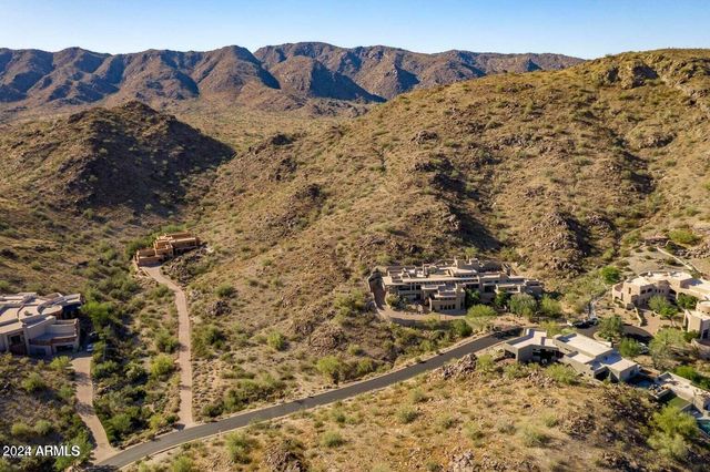 14008 S ROCKHILL Road 40, Phoenix, AZ 85048