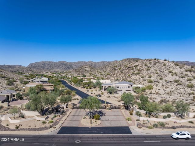 14008 S ROCKHILL Road 40, Phoenix, AZ 85048