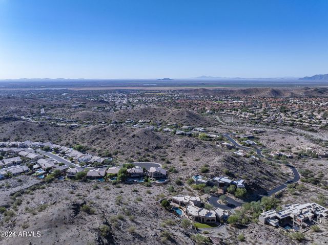 14008 S ROCKHILL Road 40, Phoenix, AZ 85048