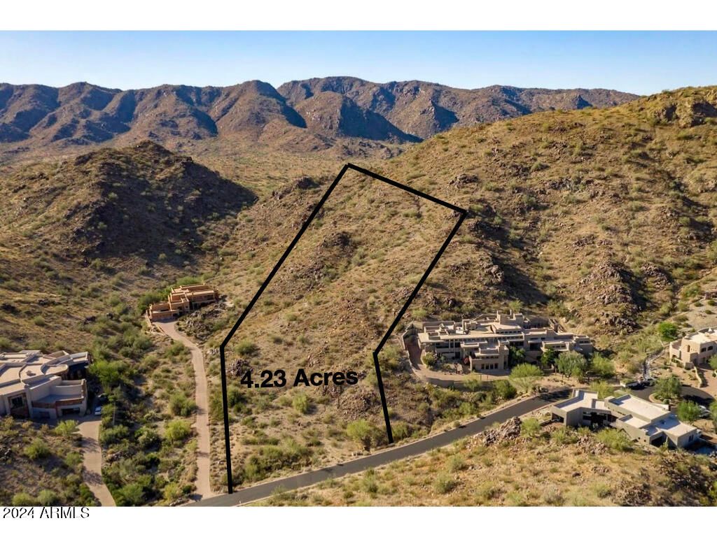 14008 S ROCKHILL Road 40, Phoenix, AZ 85048 — photo 2