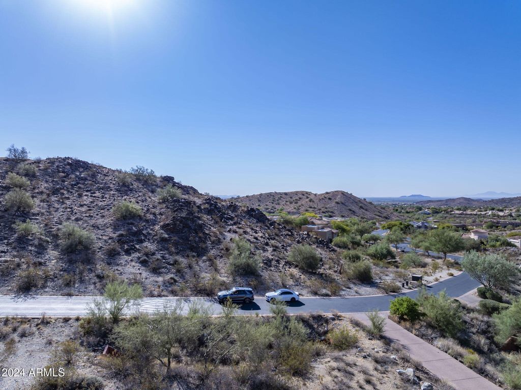 14008 S ROCKHILL Road 40, Phoenix, AZ 85048 — photo 4