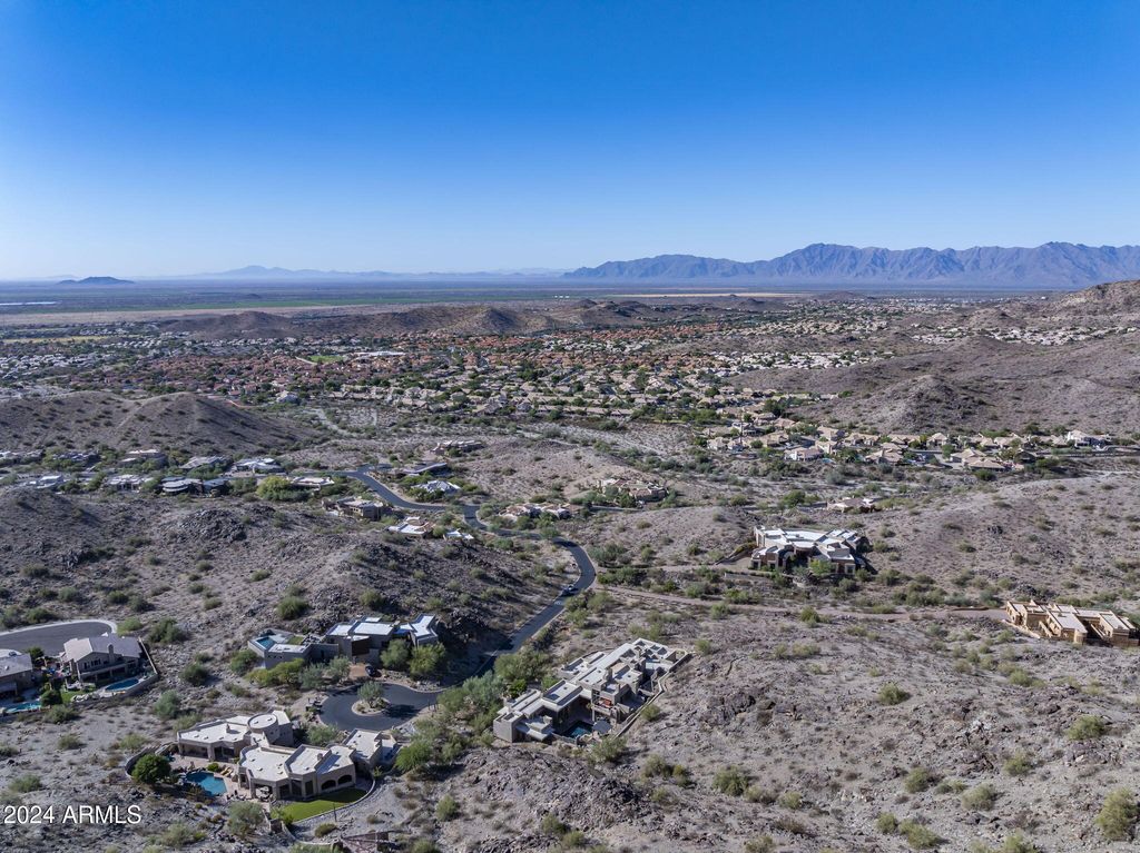 14008 S ROCKHILL Road 40, Phoenix, AZ 85048 — photo 5