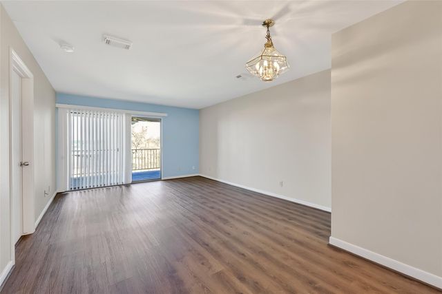 209 Lakeview Terrace D, Conroe, TX 77356