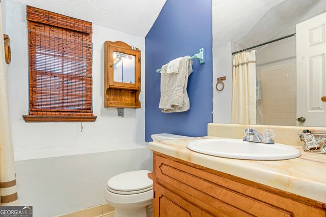 6487 River Glen Drive, Riverdale, GA 30296