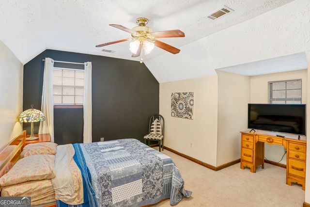 6487 River Glen Drive, Riverdale, GA 30296