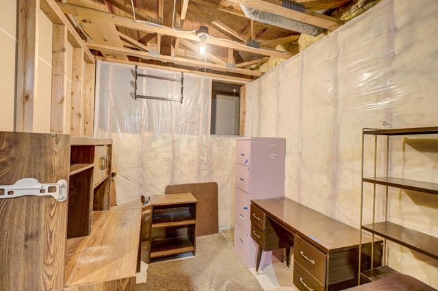 1751 Orchid Drive N, North Mankato, MN 56003
