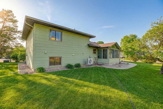 1751 Orchid Drive N, North Mankato, MN 56003
