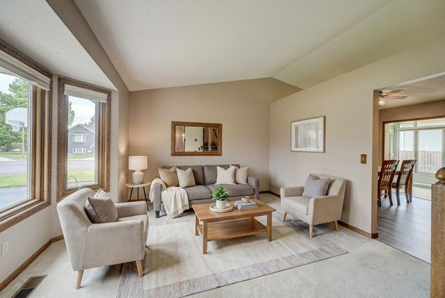 1751 Orchid Drive N, North Mankato, MN 56003