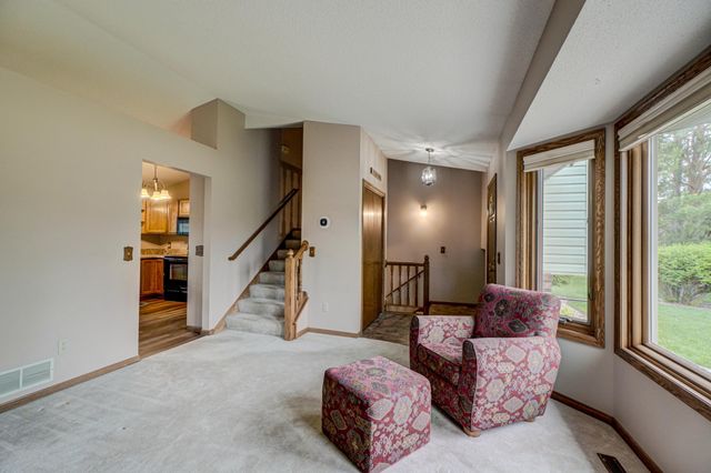 1751 Orchid Drive N, North Mankato, MN 56003